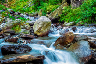 Lcki2msnntzu7jnfnzkfrxfyxea4 1549369000 shutterstock 493087495