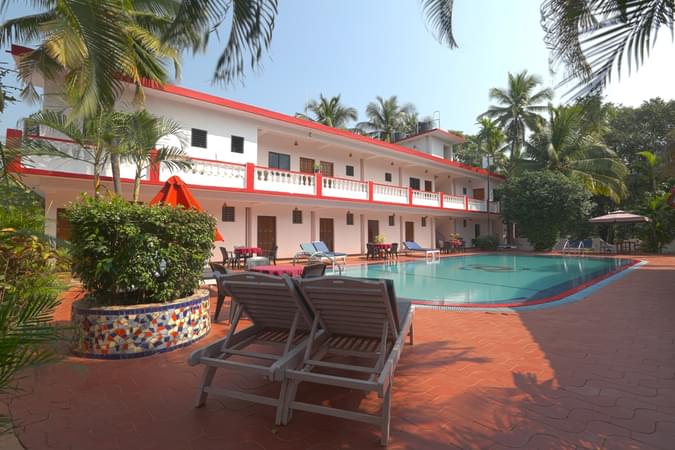 Lcvb8xhkimkw4ry8vntn7jyq167x pocket friendly resort in north goa image15