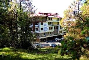 Ld4fb4p64rd55pkn1p1rpt8lkl9a 201610061314493089