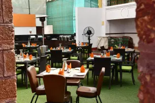 Ld5vwtzgs58l6wj2n7hasn8isv19 316fd504292b11e9b6760242ac110005