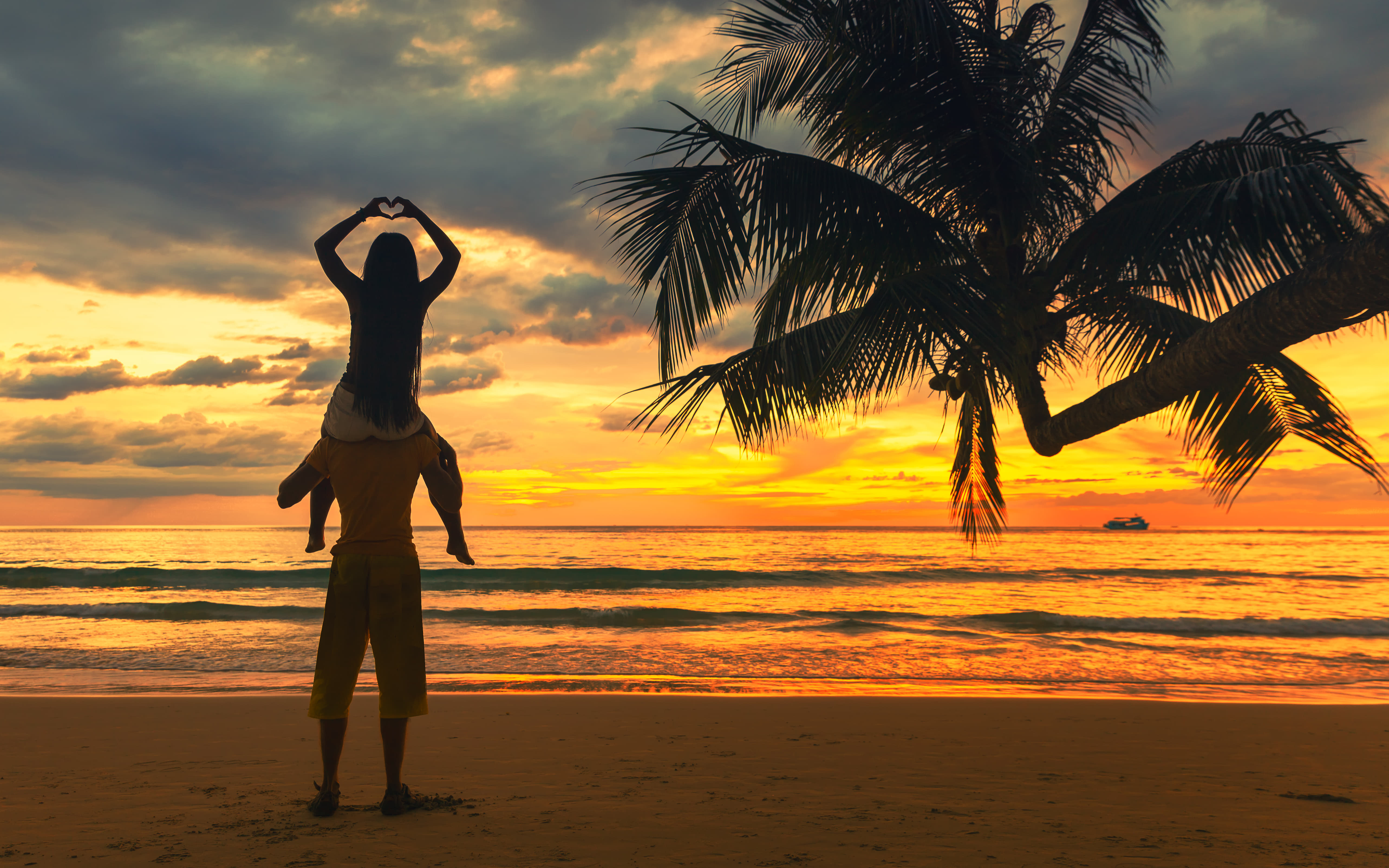 New Zealand and Fiji Honeymoon Package From India