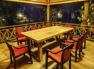 Ld9o9bhvq6hqv43vi5mcw9dhlv8j lsj4