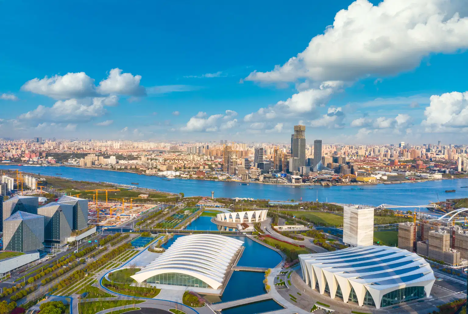 Azerbaijan Getaway with Flight Inclusive Deal