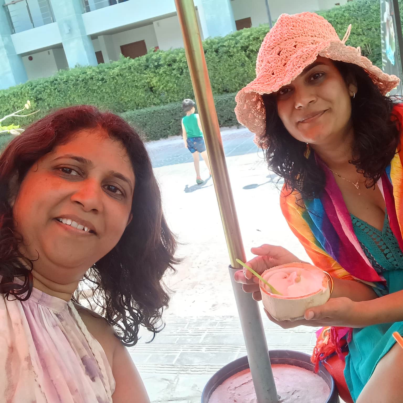 Photo from Shilpa Jadhav's trip