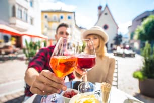 Leiwvqrprm8py39ui4vx9whst0n4 honeymoon%20austria min