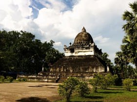 Lf8ba55xbujxbu6d2vcfepulb419 5696172426 3e67d52f8d o