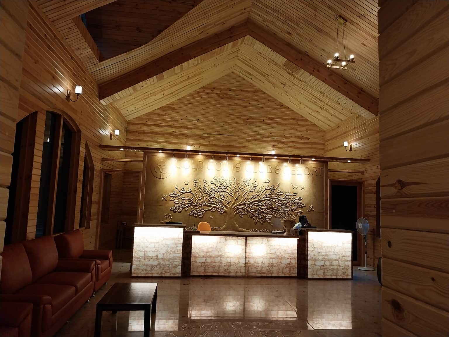 Photo from ASHISH VERMA's trip