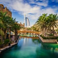 complete-dubai-tour-package