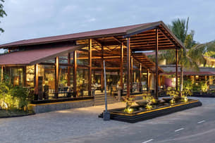 Lflsjylft2crhoobnsyclnn6ngnh 1589573554 219348286