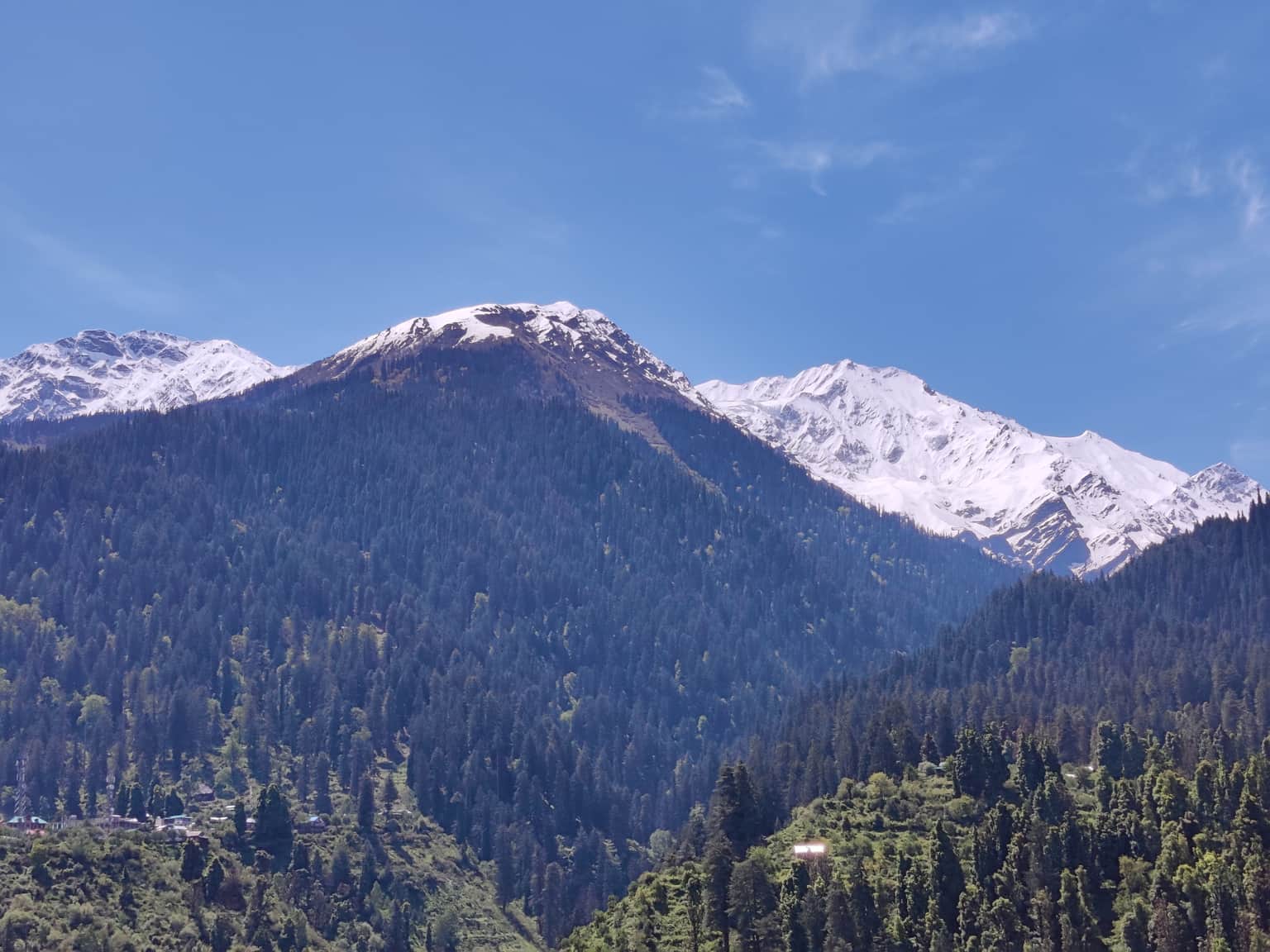 Photo from Durgesh Yadav's trip