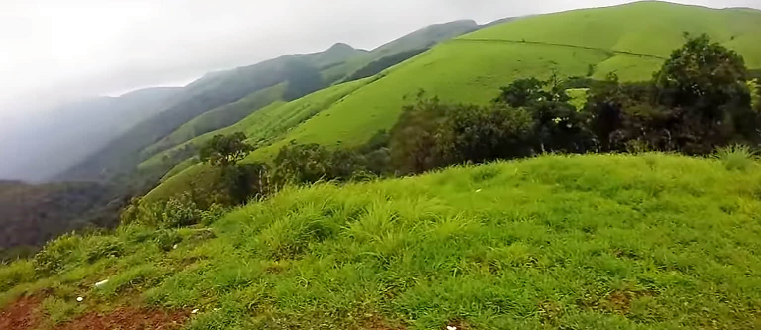 Photo from Yoginder Bhattathiri's trip