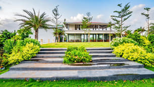 Lghwzyu4pqrk58lr5p452ao2e5a9 1590137571 221294621