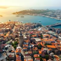 turkish-eastern-delights-exploring-istanbul-and-beyond