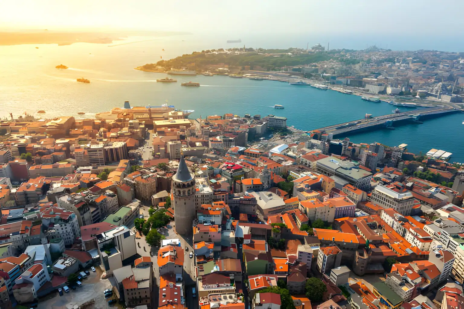 Marvels of Turkey | From Ruins to Revivals