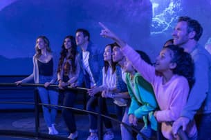 Lgnpromvppc9tv7yd0ahk11p2klk 145%20(38)