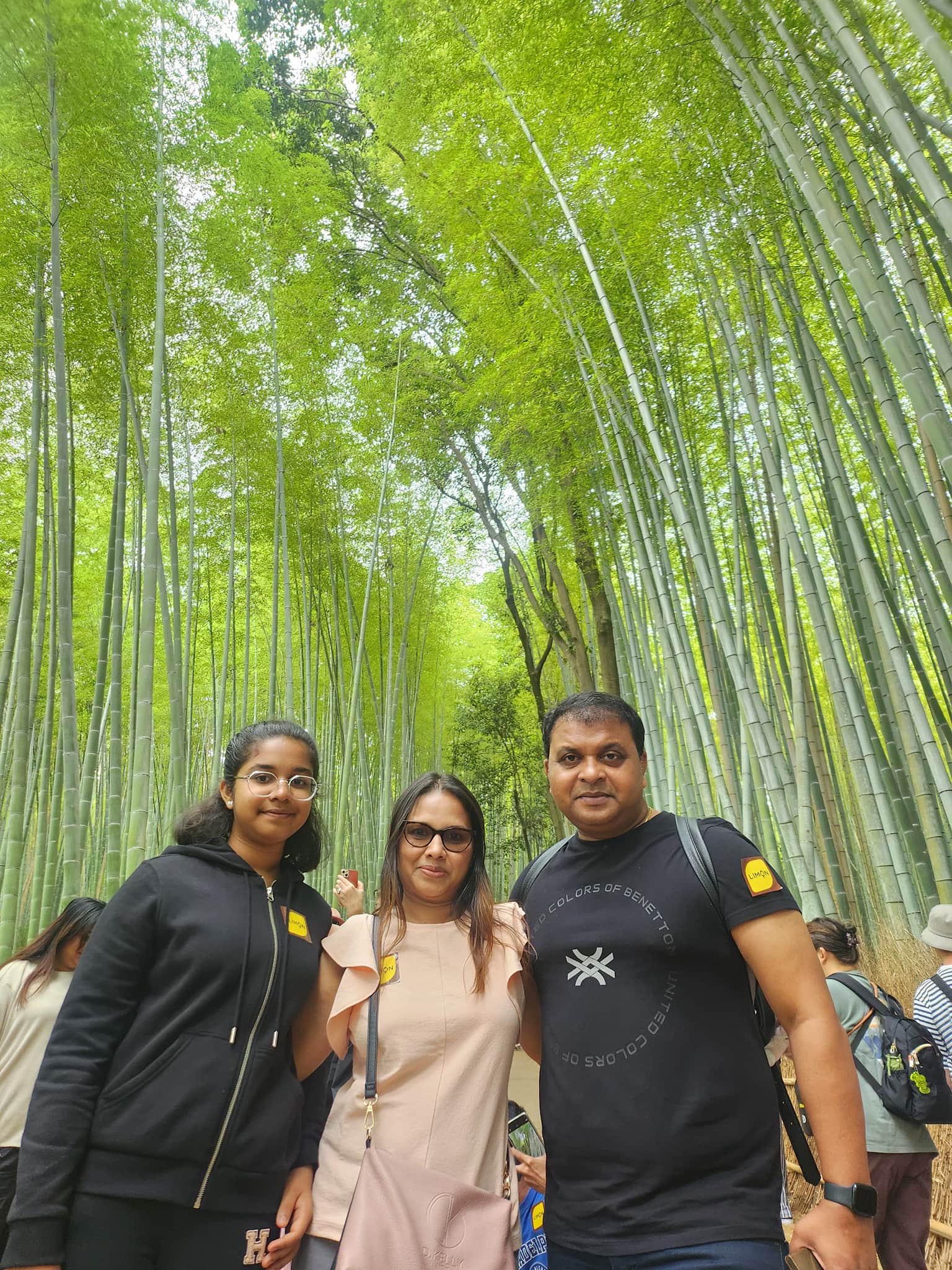 Photo from purnima 's trip
