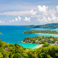 phuket-krabi-koh-samui-tour