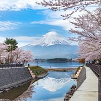 japan-landscapes-and-legends