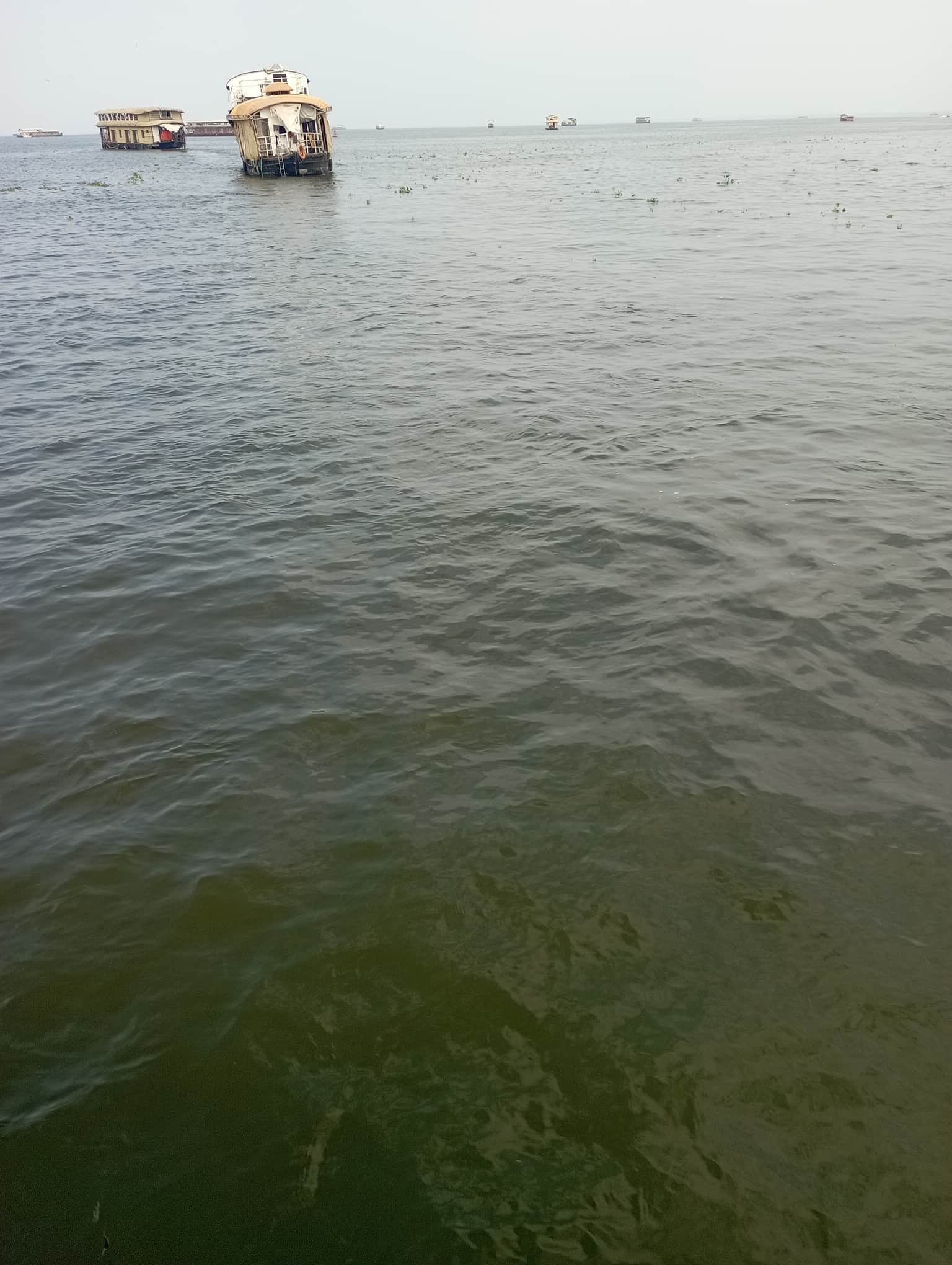 Photo from pk sivaramakrishnan's trip