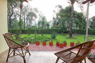 Lh4wngm96u2inggv11leelfg7w34 1602602071 241287113