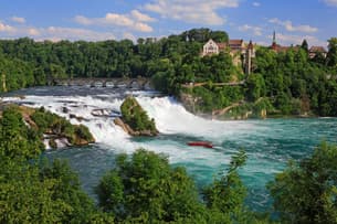 Lh7k52matik1xltlzziuaj72phdp dl.beatsnoop.com 1716180609