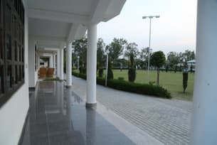 Lhjy2ym0uagb7u0zgmtsdg8rypgq 201005181648243102