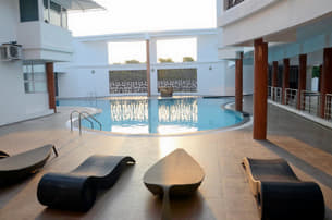 Lhmc8baz314s0cd1f9b531eqiqd9 1589955195 anmol ruturaj club