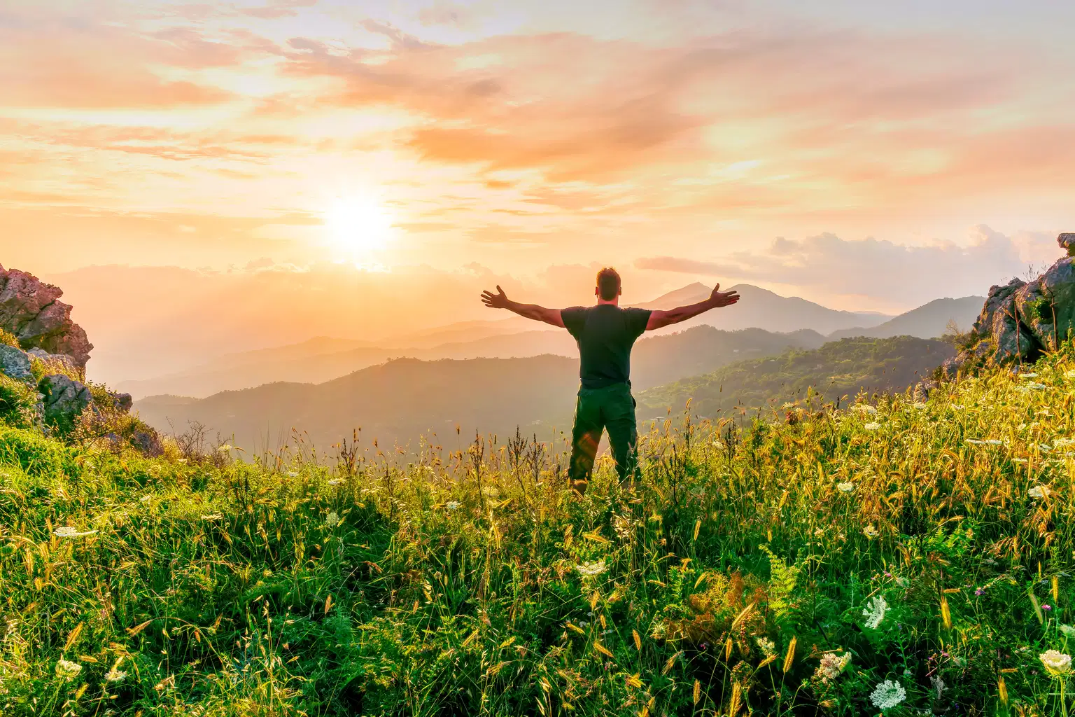 Kerala with Vagamon | Explore the Unexplored