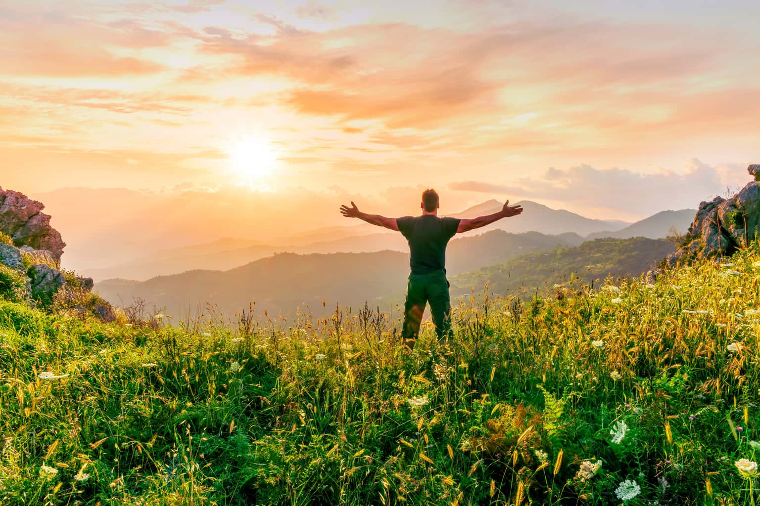 Kerala with Vagamon | Explore the Unexplored