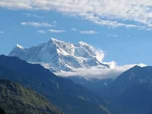 Lhs2cuwqj71l6zxxh2mu6q4dsfcl dckug