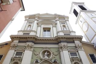 Lhxbdaqu4xqe04jjjs8jfootbvec 6a0120a864ed46970b017c38870718970b