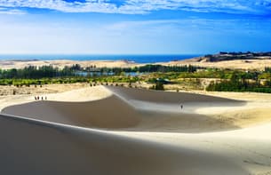 Lhxjaer4pan1iw4zcna1hkj9bv85 shutterstock 131703485