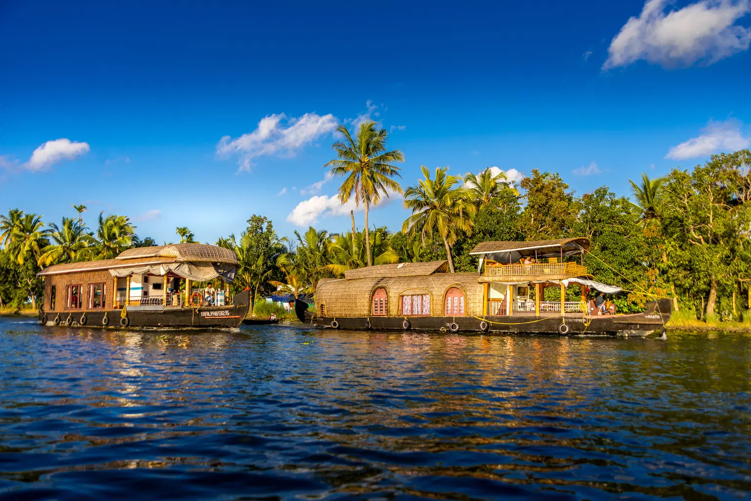 <em>Asia</em> Tour Packages From Mumbai 