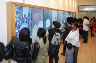 Lichi4z7i1lpznuj6axn2znv87bw 13147514 10153638756296964 8402869350249102276 o