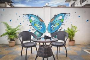 Lid5nkwpirg2hmye6qze4876j3zq 128879491 672815573603952 6328668548318121464 n