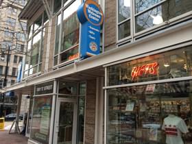 Liigbbe8s5fnxdeejojiu3h4ov1m o