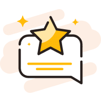 4.9/5 Elite Rating