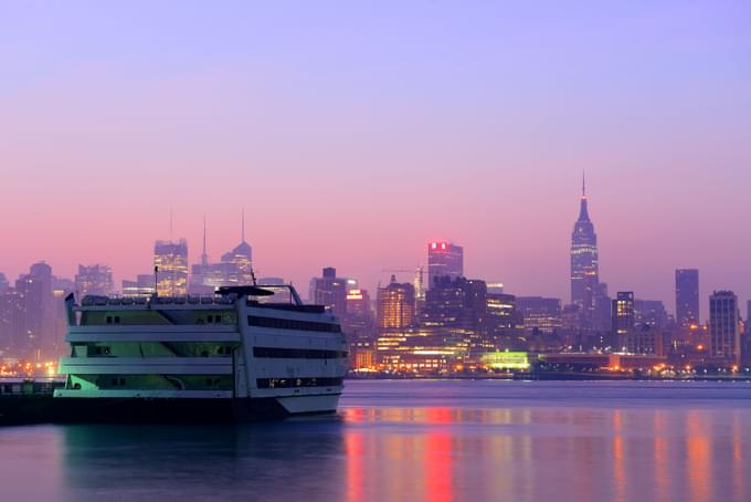 Newyork cruises3