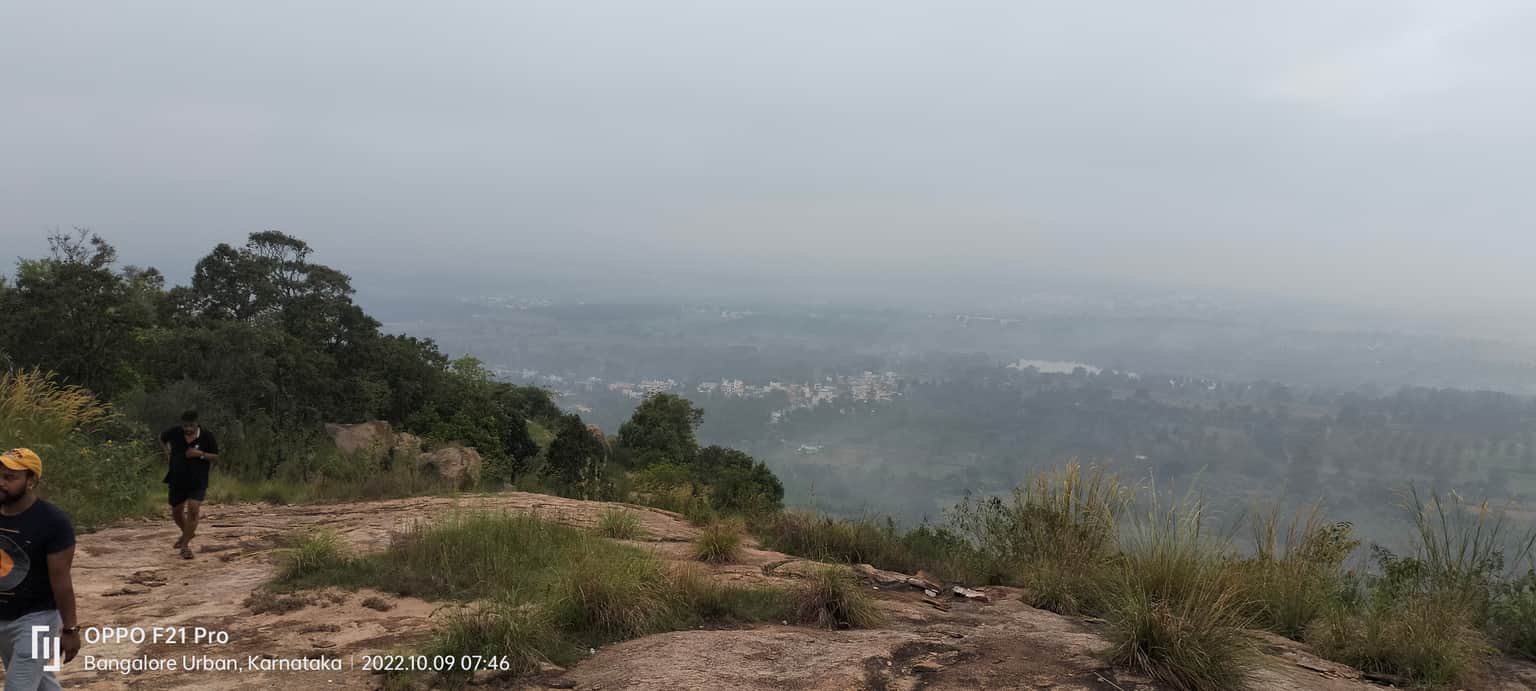 Photo from shiva v's trip