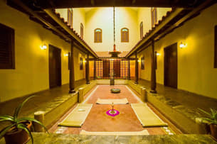 Ljdui1e5rref3tfup0gpd3r8502l 1599576420 kensville golf and country (2)