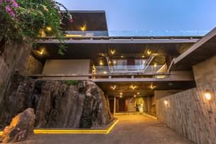 Ljvovnasdpl9sb8p4ota9ikibnr5 0bf77d3e3f2b11e9b9890242ac110003