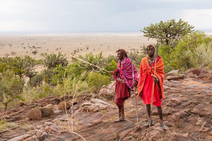 Masai Mara National pakr.jpeg