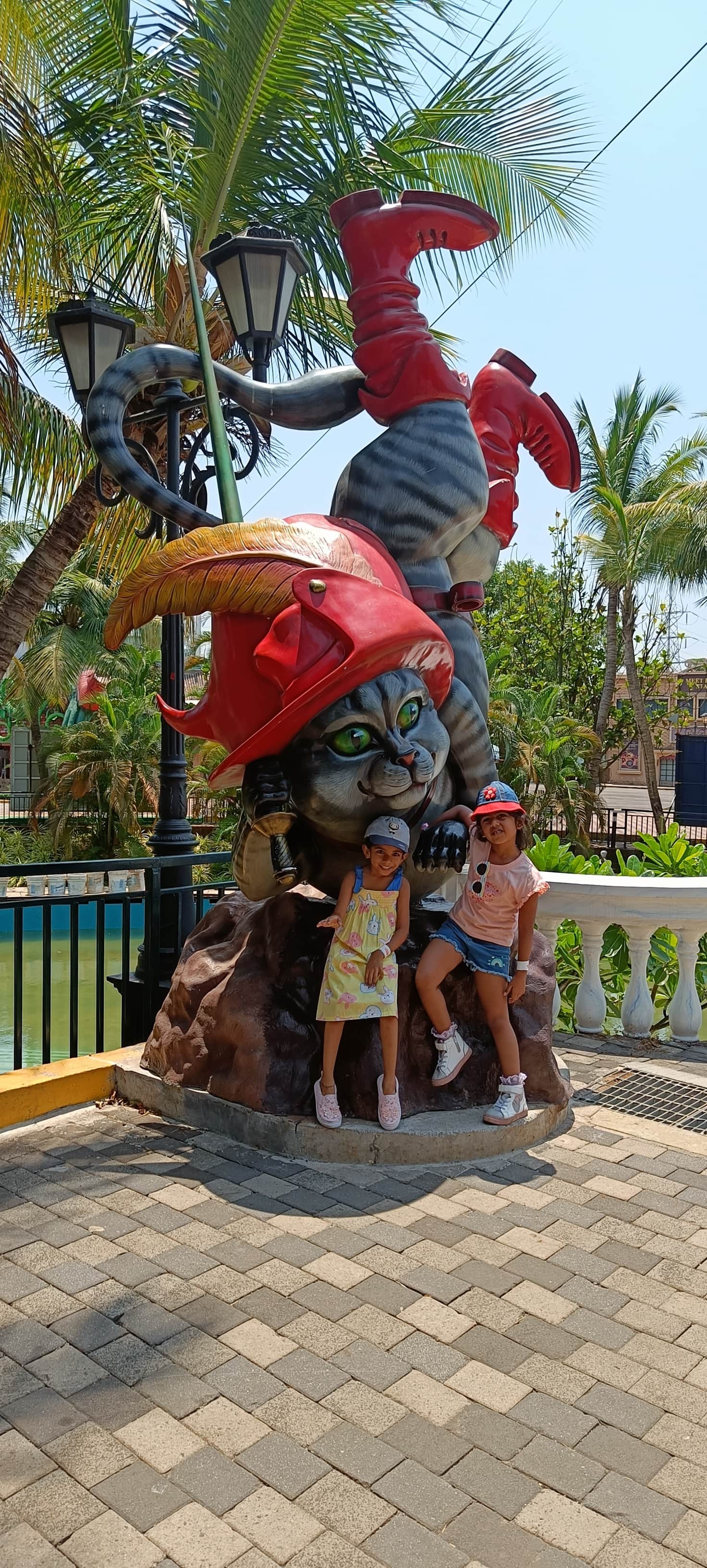 Photo from Tanmay Parte's trip