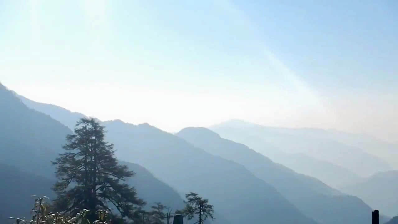 Photo from Suryakanta Patil's trip