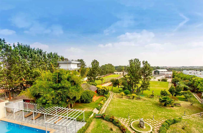 Lkntdicbmsjvnmjzgcpfaml48x07 1585728369 13 (1)