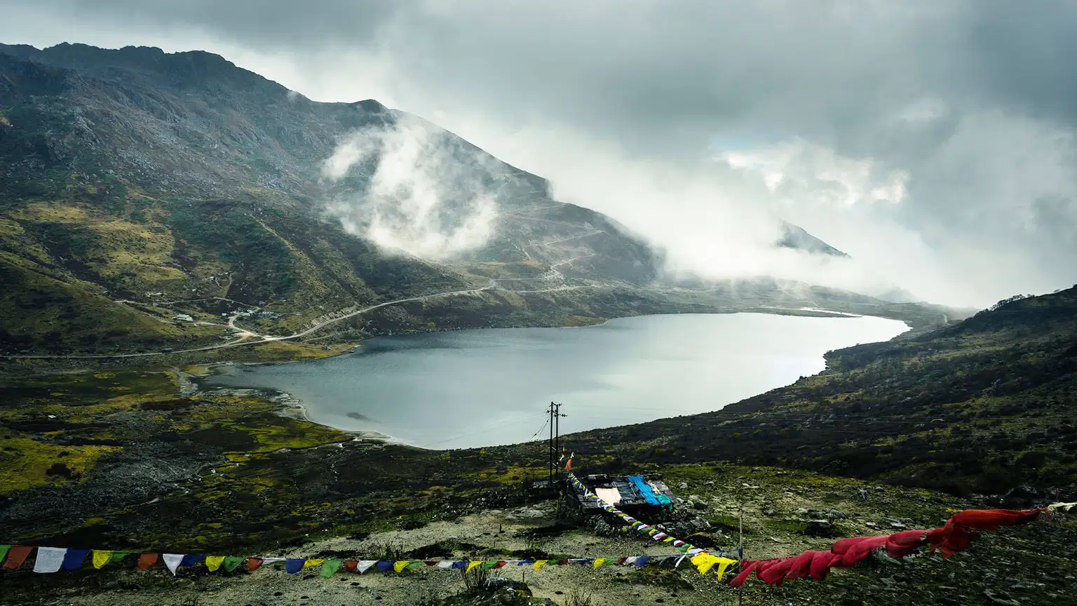 6 Days Beautiful Gangtok Darjelling tour with Kalimpong | FREE Yak Ride