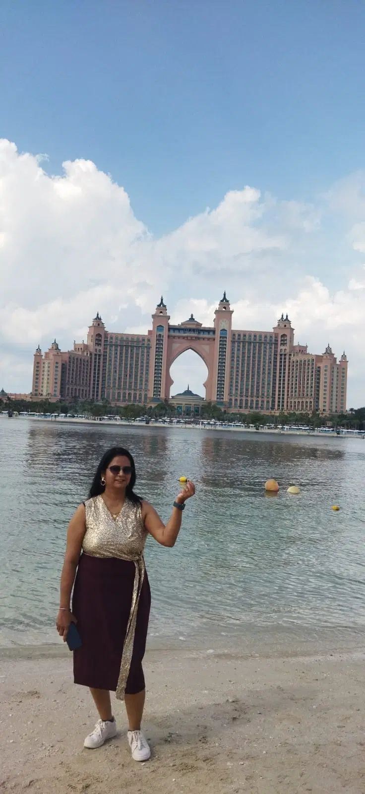 Photo from Suman singh's trip