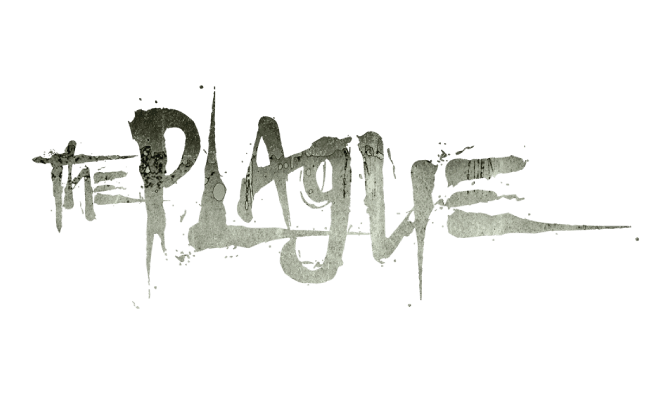 The Plague.png