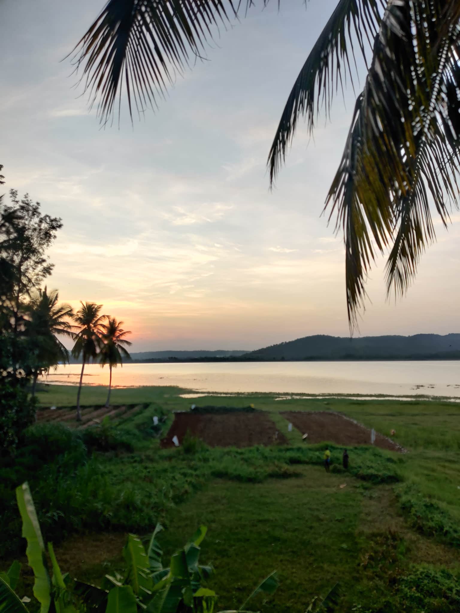 Photo from jimit shah's trip