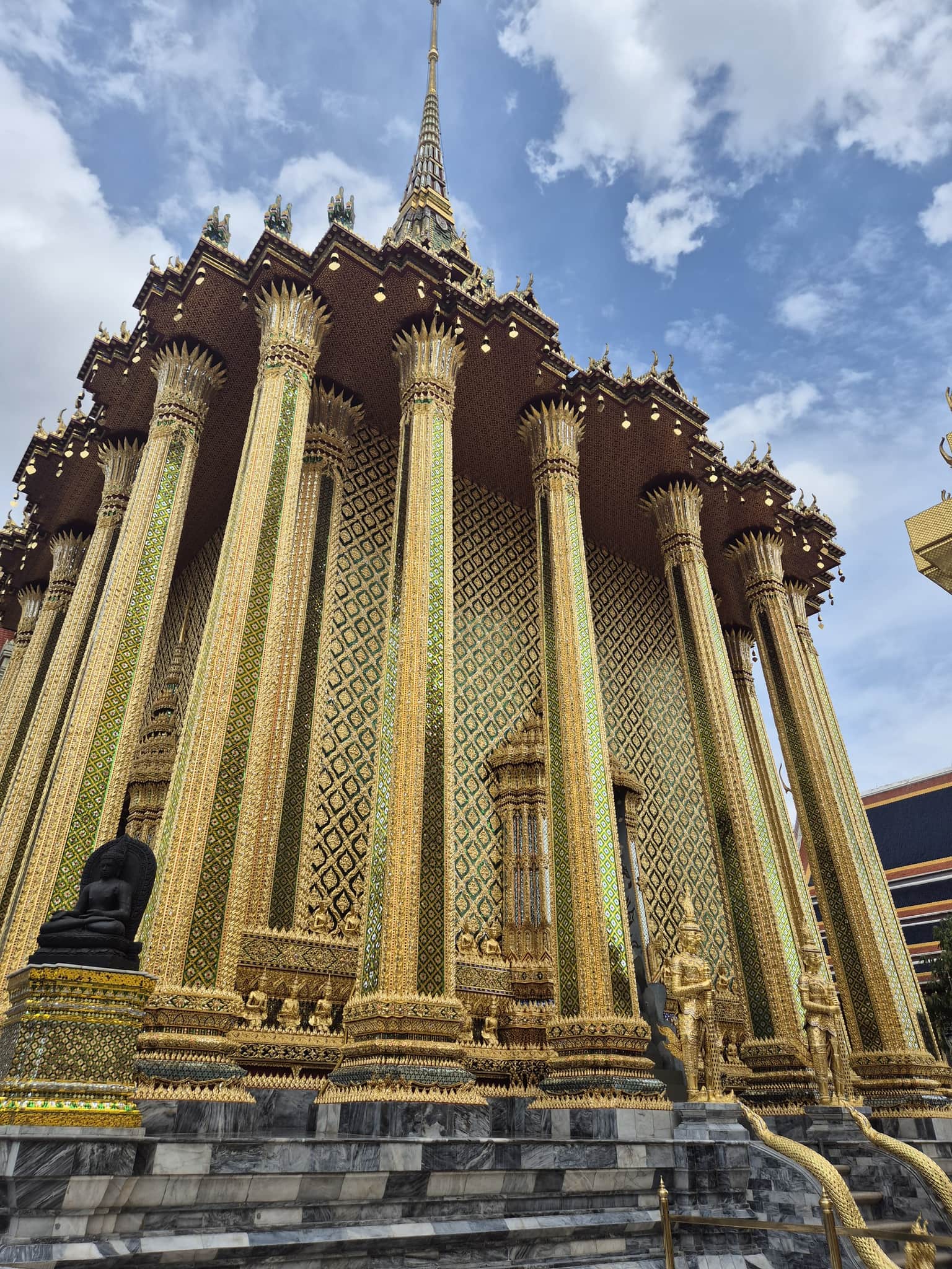 Photo from Saritha 's trip
